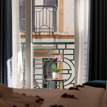 Astoria Hanoi Hotel & Travel Екстериор снимка