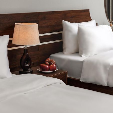 Astoria Hanoi Hotel & Travel Екстериор снимка
