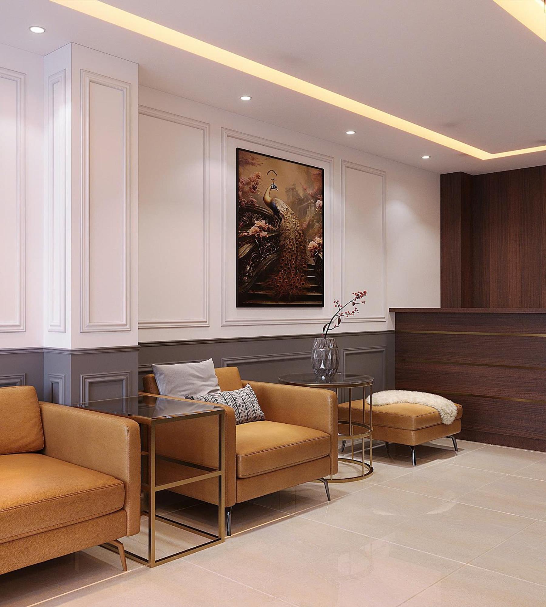 Astoria Hanoi Hotel & Travel Екстериор снимка